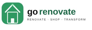 Go Renovate